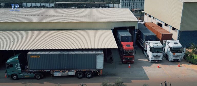 Screenshot 2026-04-07 223224