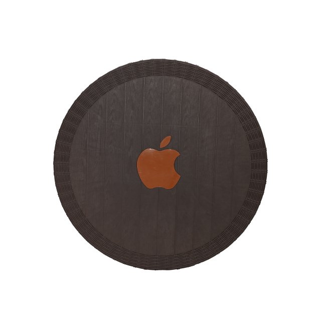 Round - Image 4