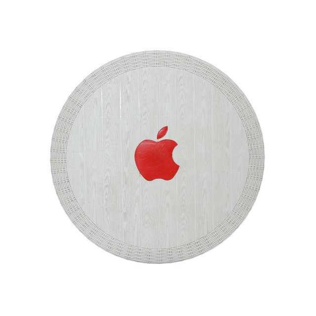 Round - Image 8