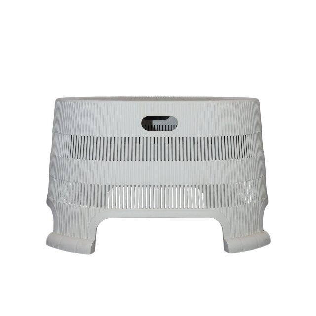 Venna - Image 11